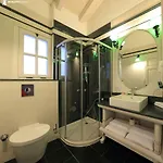 Swan Deluxe 1890 5* Çeşme