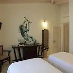 Swan Deluxe 1890 住宿加早餐酒店 5*