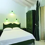 Swan Deluxe 1890 住宿加早餐酒店 5*