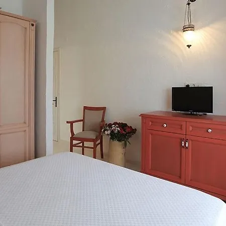 Swan Deluxe 1890 * Çeşme